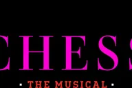 New York City Chess the Musical thumbnail 1