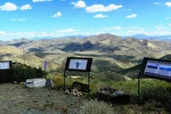 Scottsdale Sonoran Desert Jeep Tour thumbnail 5