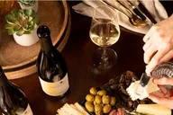 Russian River Wine Tasting and Gourmet Lunch thumbnail 6