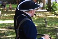 Boston Freedom Trail Walking Tour thumbnail 6