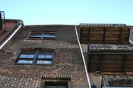 Savannah Haunted and Historical Walking Tour thumbnail 2
