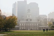 New York City to Washington DC and Philadelphia 2-Day Tour thumbnail 5