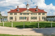Washington Mount Vernon and Arlington Tour thumbnail 6