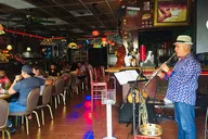 Miami Little Havana Private Tour 1.5 hr thumbnail 4