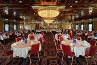 Savannah Sightseeing Lunch Cruise thumbnail 4