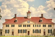 Washington DC Mount Vernon & Old Town Alexandria Tour thumbnail 1