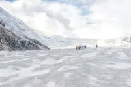 Seattle Canadian Rockies National Parks Tour 7 Days thumbnail 3