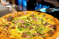 Fort Lauderdale Las Olas Boulevard Food Tour thumbnail 5