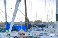 San Francisco Sunset Sailing Experience 2 hr thumbnail 5