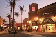San Diego Scenic Tour 7 Hours thumbnail 5