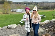 Hudson Valley Winery Tour with Private Transport thumbnail 5