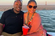 Charleston Dolphin Cruise BYOB 1.5 hr thumbnail 6