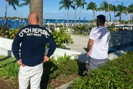 Miami Cultural Tour with Vizcaya and Coral Gables 4 hr thumbnail 3