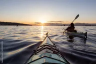 Plymouth Kayak Rental on the Historic Waterfront thumbnail 4