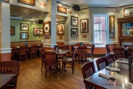 Key West Dining Experience at Hard Rock Cafe thumbnail 4