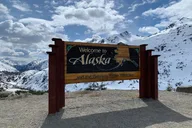Skagway City and Mountain Summit Shore Excursion thumbnail 5