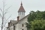 Salem Witch Trials History Tour thumbnail 6