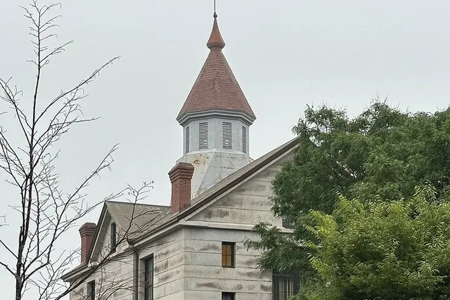 Salem Witch Trials History Tour - Image 6