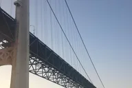 Mackinaw City Sunset Cruise thumbnail 3
