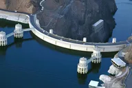 Las Vegas Valley of Fire and Hoover Dam Tour thumbnail 6