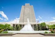 Salt Lake City Self-Guided Walking Audio Tour thumbnail 6