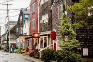 Boston Salem & North Shore Private Tour thumbnail 3