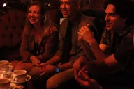 New York City Speakeasy Walking Tour thumbnail 2