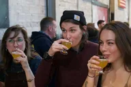Asheville Mobile Brewery Tour thumbnail 3