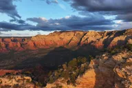 Sedona Hiking Tour: Devil's Bridge & Bell Rock thumbnail 5