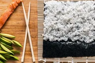 San Diego Sushi Making Class at a Local Brewery thumbnail 6