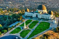 Los Angeles Film and TV Locations Tour thumbnail 2