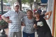 Sacramento Scavenger Hunt 3Quest Challenge 2 hr thumbnail 6