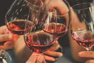 New York Wine Tasting Tour with Expert Guide thumbnail 2