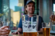 San Diego Gaslamp History Pub Crawl thumbnail 3
