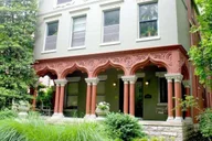 Louisville Haunted and Historical Walking Tour thumbnail 6