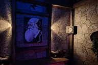 Miami Escape Game Vampires The Last Night 60 min thumbnail 4