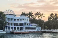 Miami Boat Cruise of Skyline and Millionaire Homes thumbnail 2
