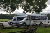 Pigeon Forge Cade's Cove History Driving Tour thumbnail 1