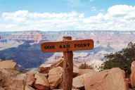 Sedona Grand Canyon Private Day Tour thumbnail 1