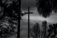St. Augustine Tarot Walk and Ghost Tour thumbnail 2