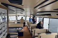 Juneau Whale Watch Adventure thumbnail 5