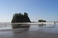 Portland Oregon Coast Scenic Day Tour thumbnail 6