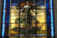 Pittsburgh History and Architecture Walking Tour thumbnail 5