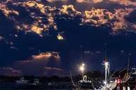 St. Augustine Pirate Show Cruise thumbnail 1