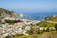 Avalon Scenic Tour thumbnail 3