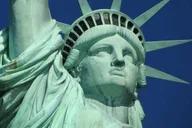 New York City Statue of Liberty and Ellis Island Tour thumbnail 2
