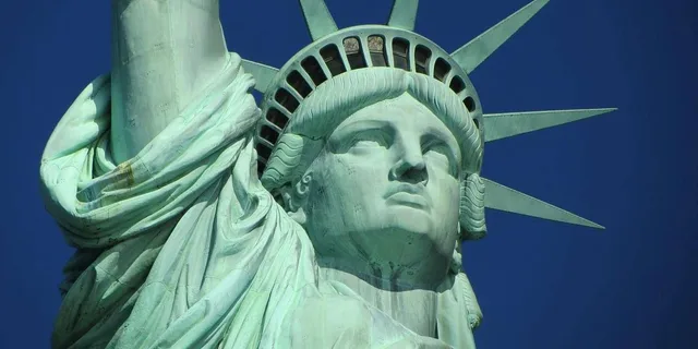 New York City Statue of Liberty and Ellis Island Tour - Image 2