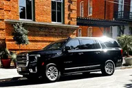 New Orleans Private Transfers thumbnail 2