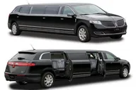 Anaheim Private Stretch Limo Tour thumbnail 6