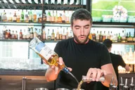 Seattle Craft Cocktails & Spirits Tour thumbnail 3